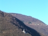 dscn2896