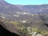 dscn2906