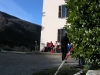 dscn2927