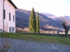 dscn2932
