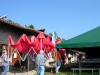 dscn2538