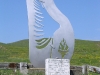 dscn2540