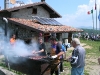 dscn2542