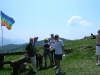 dscn2543