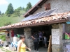 dscn2544