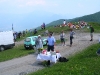 dscn2546