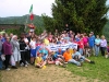 dscn2548