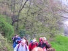 dscn3092