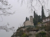 dscn3098