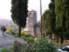 dscn3099