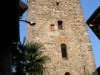 dscn3102