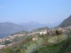 dscn3107