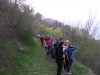 dscn3108