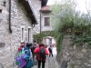 dscn3119