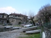 dscn3120