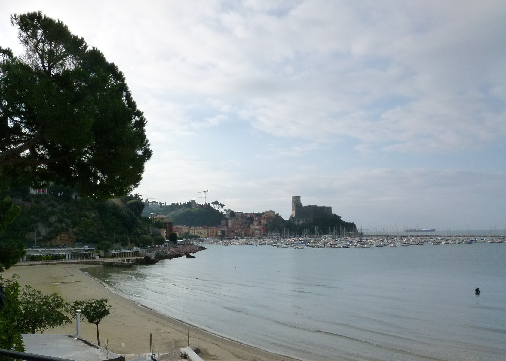 lerici_