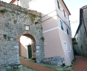 montemarcello_