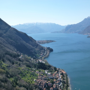 lago