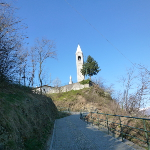 valpozzo