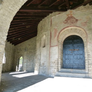P1000785